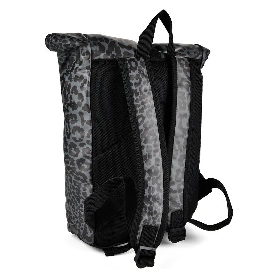 Bench Daypack 34 cm Laptop compartment