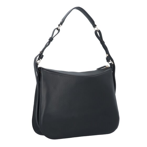 DKNY Gramercy Shoulder Bag Leather 33 cm