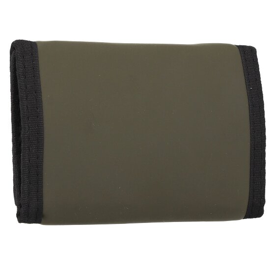 Bench Wallet 11.5 cm