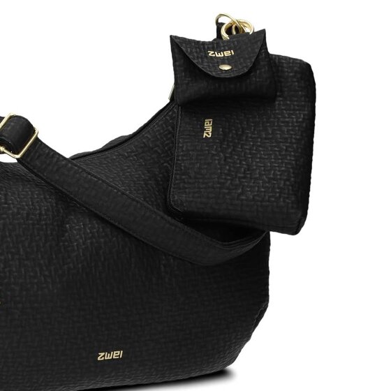 Zwei Lola Shoulder bag 44 cm