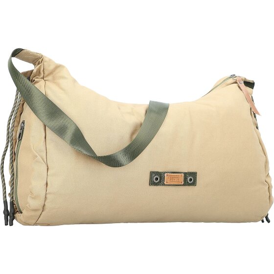 camel active Laona shoulder bag 47 cm