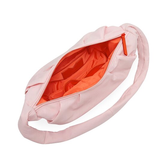 LES VISIONNAIRES Unio Vancouver Shoulder bag 47 cm