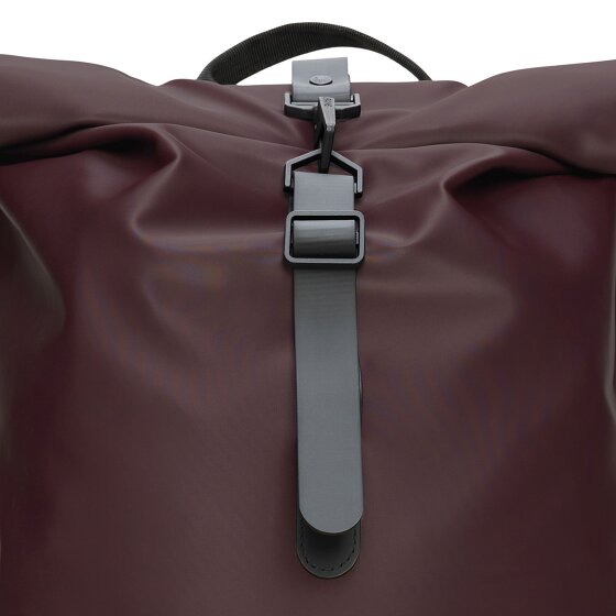 Rains Backpack 48 cm