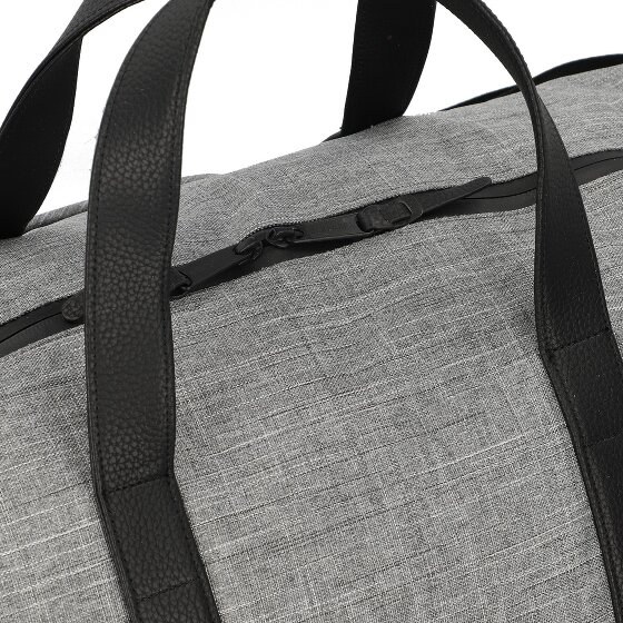 Herschel Novel Weekender travel bag 52 cm