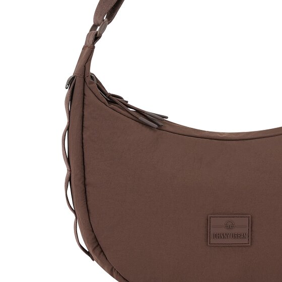 Johnny Urban Eco Series Kaia Shoulder bag 33 cm