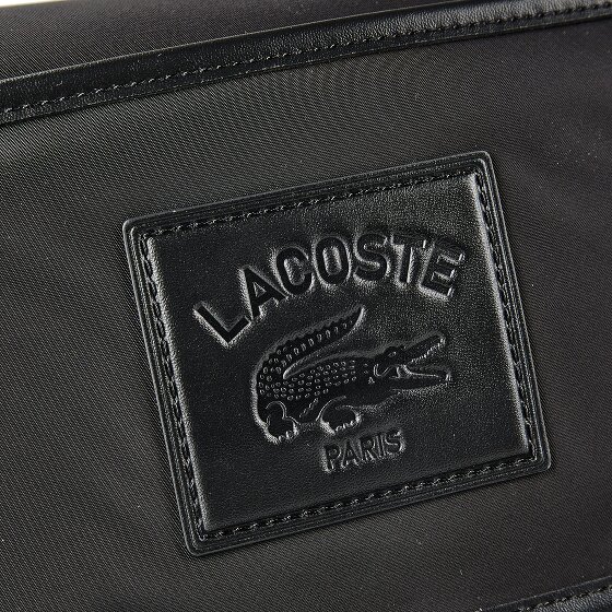 Lacoste Lacoste Classics Messenger 30.5 cm