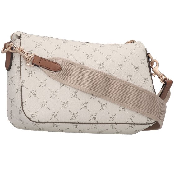 Joop! Cortina 1.0 Jasmina shoulder bag 24 cm