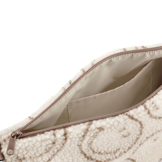 reisenthel Moonbag Shoulder bag S 40 cm
