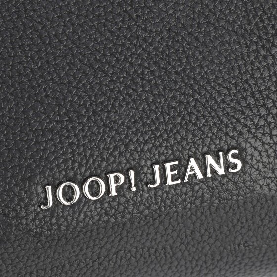Joop! Jeans Diurno Shoulder Bag 13.5 cm Joop! Jeans Diurno Shoulder Bag 13.5 cm