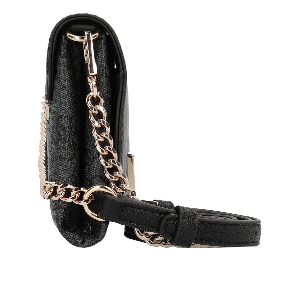 Guess Noelle II Clutch purse 21 cm