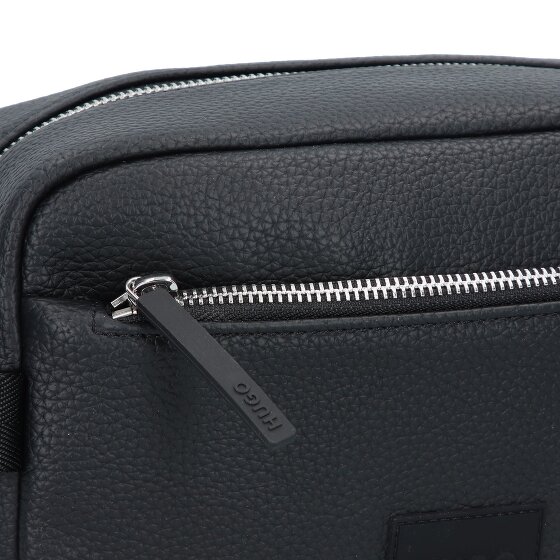 Hugo Ethon 2.0 Toilet bag 24 cm
