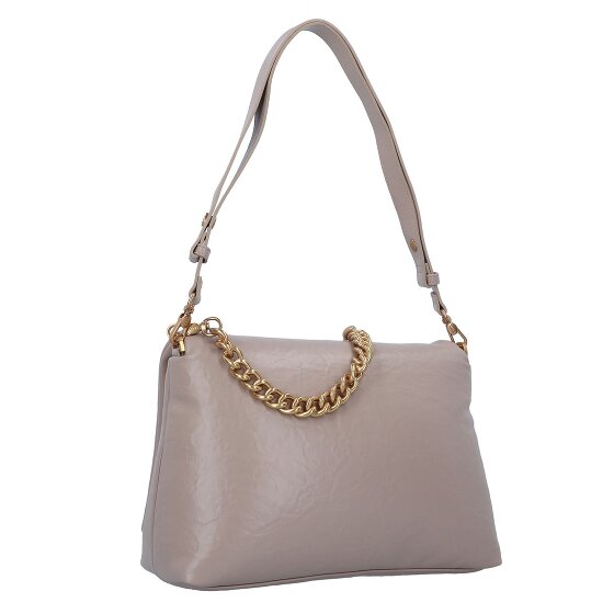 Liu Jo Lapuffy Shoulder Bag 33 cm