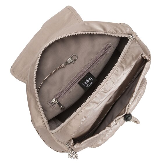 Kipling Basic Plus City Backpack 30 cm