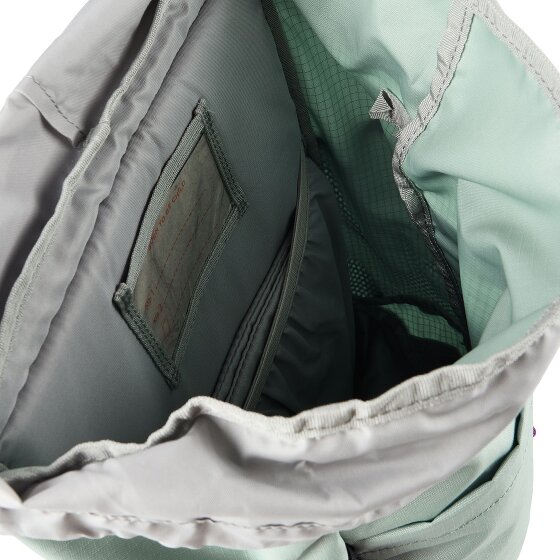 Jack Wolfskin Kids Explorer Trekking backpack 47 cm