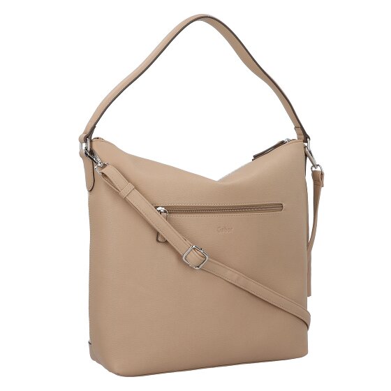 Gabor Annett Shopper Bag 40 cm