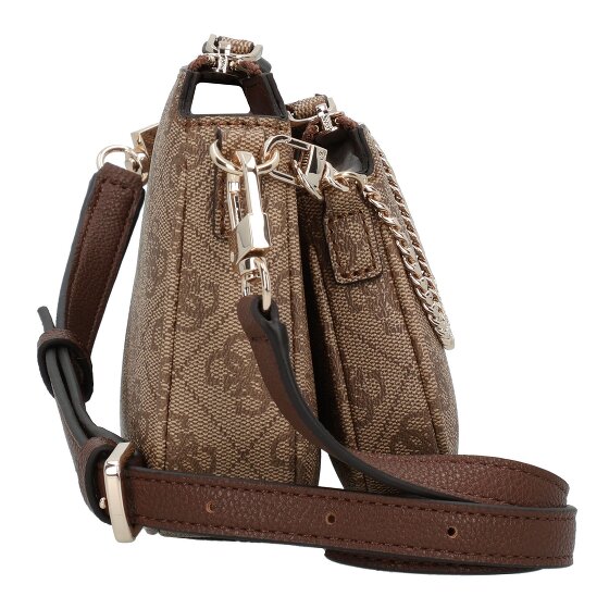 Guess Noelle II Shoulder Bag 24 cm