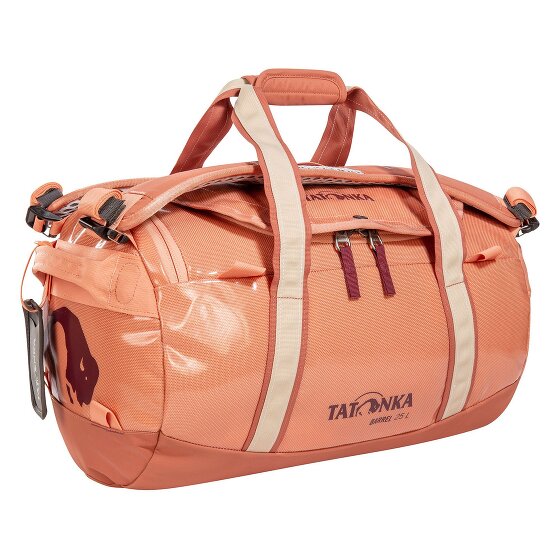 Tatonka Barrel 25 Weekender travel bag 42 cm
