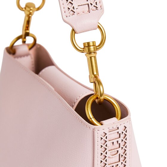 Ted Baker Leolaa Shoulder Bag Genuine Leather 22 cm