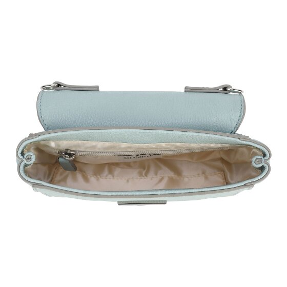 Gerry Weber spring fest Shoulder bag 18 cm