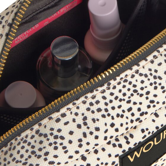 Wouf Daily Toilet bag 20 cm