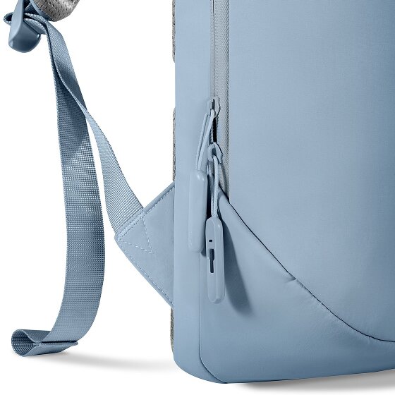 XD Design Bobby Air Daypack 46 cm Laptop compartment