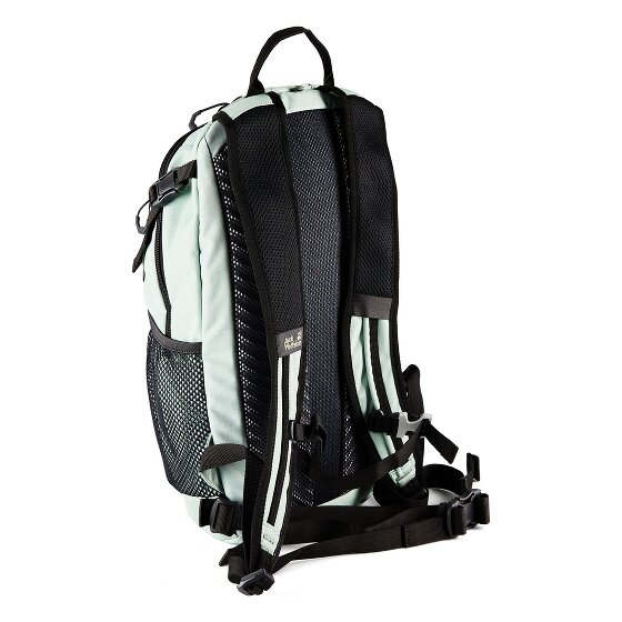 Jack Wolfskin Velocity Bike backpack 45 cm