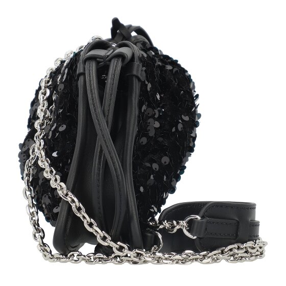 Coccinelle Dulse Shoulder bag Leather 23 cm