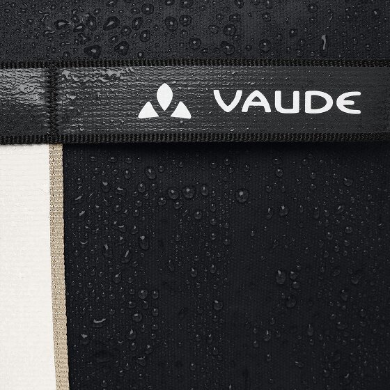 Vaude Banaba Toilet bag 26 cm