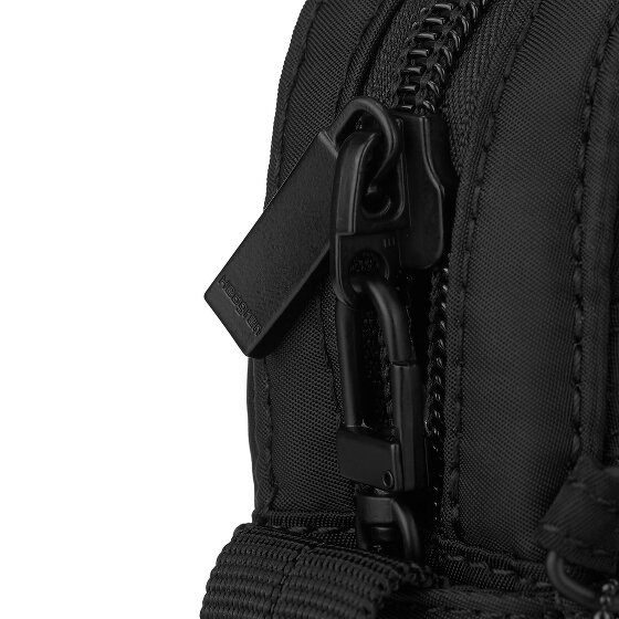 Hedgren Inner City Rush Mini Bag Shoulder Bag RFID protection 17.5 cm