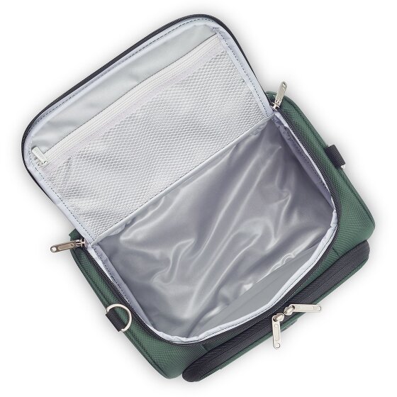 Delsey Paris Pin Up 6 Toilet bag 30.5 cm