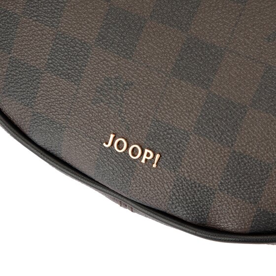 Joop! Cortina Piazza Shoulder bag 27 cm