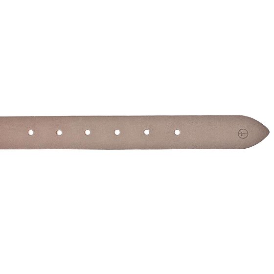 Tamaris Belt leather