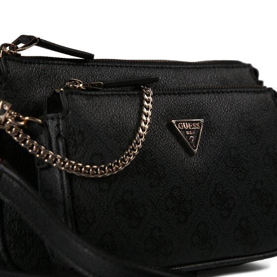 Guess Noelle II Shoulder bag 24 cm