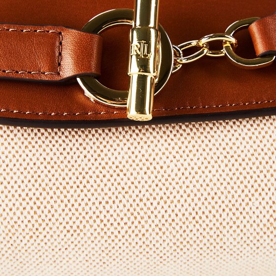 Lauren Ralph Lauren Blaike Shoulder bag Leather 18.5 cm
