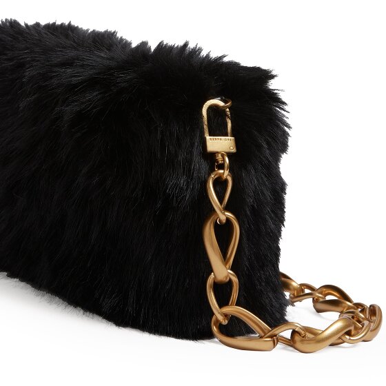 Ted Baker Cuddles Shoulder Bag 24 cm