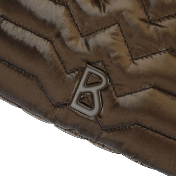 Bogner Choulex Mini Bag Shoulder Bag 17 cm