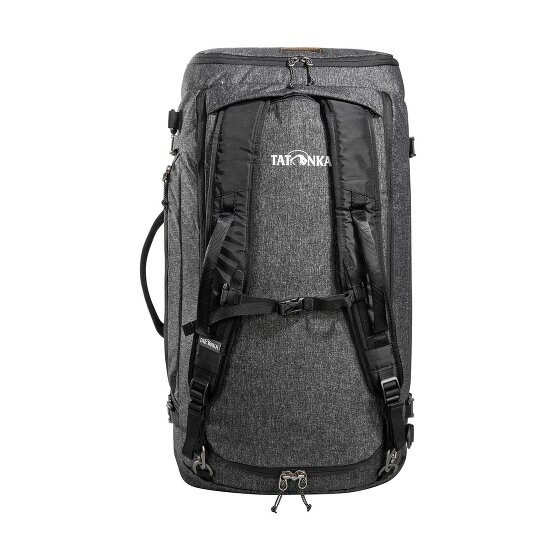Tatonka Duffle Bag 65 Foldable Travel Bag 65 cm