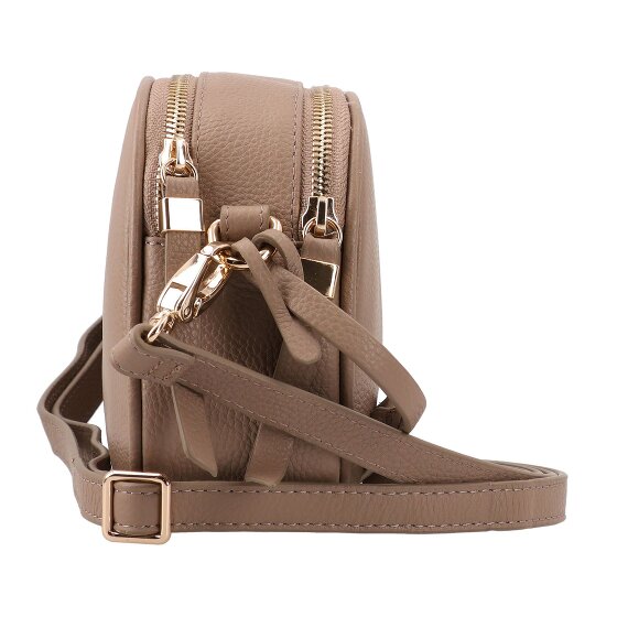 Picard Java Shoulder bag Leather 22 cm