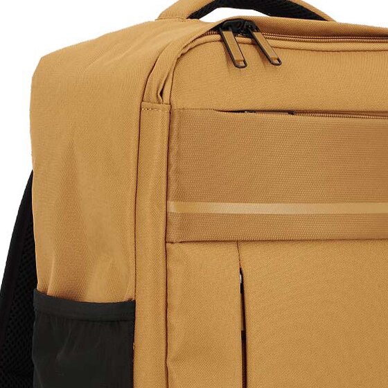 Jump Monthelys travel backpack 40 cm