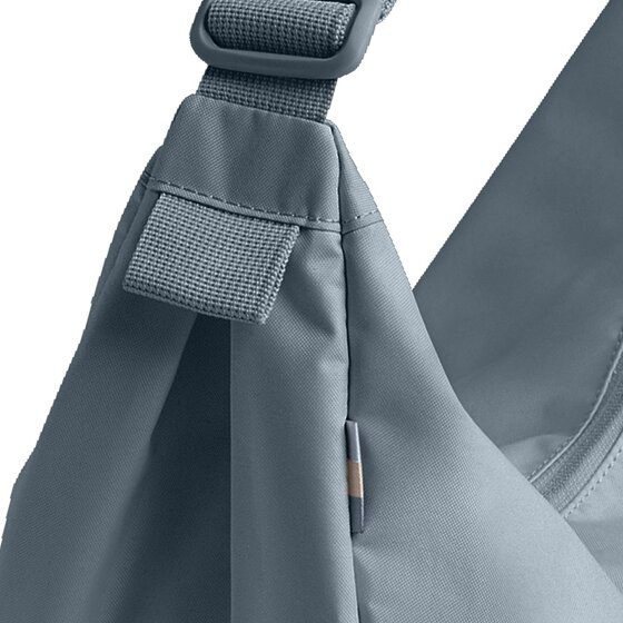 GOT BAG Moon Bag Shoulder bag 45 cm