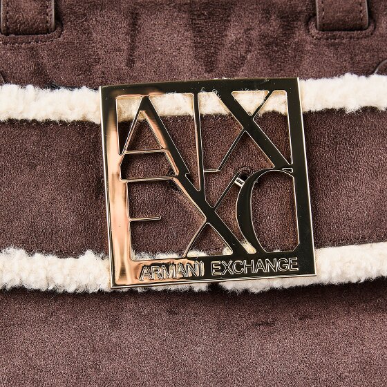 Armani Exchange Susy Handbag 33 cm