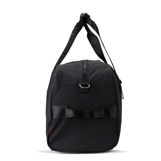 Hugo Taric Weekender travel bag 52 cm