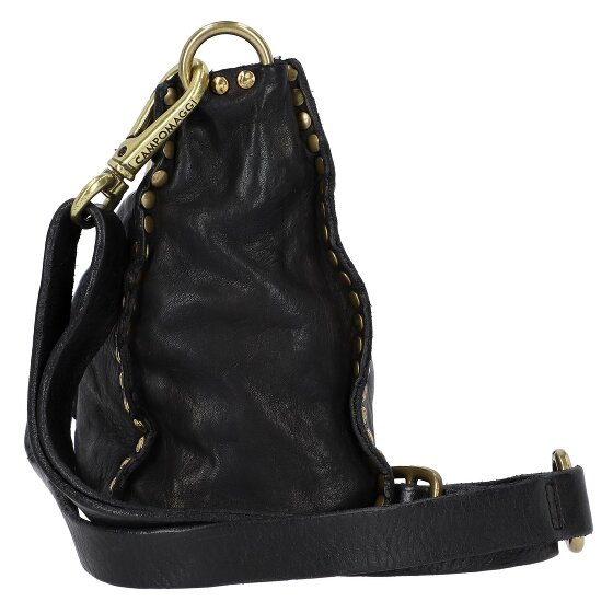 Campomaggi Agata Shoulder bag Leather 19.5 cm