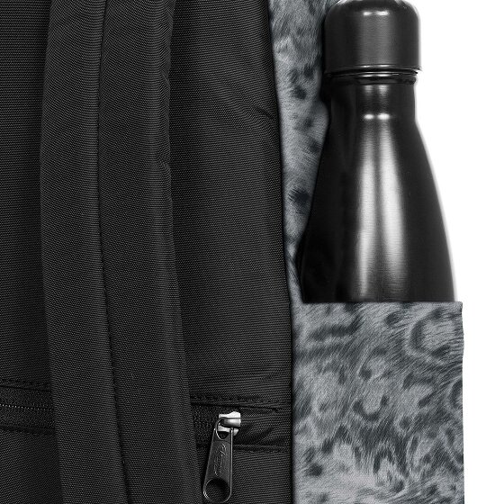 Eastpak Day Pak'R Daypack 40 cm Laptop compartment