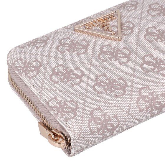Guess Laurel II Wallet 14.5 cm