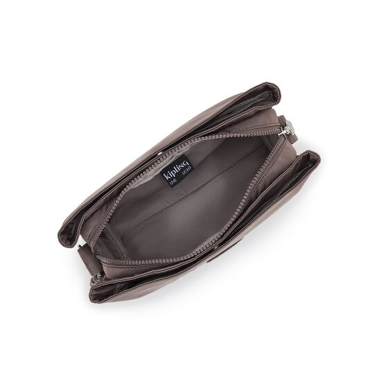 Kipling Elevated Fabya Shoulder bag 26 cm