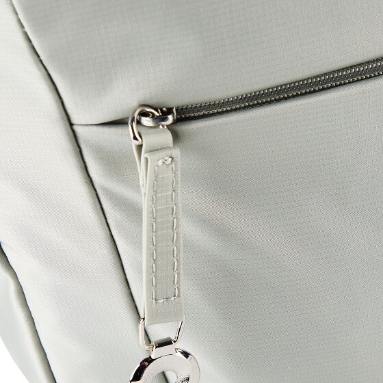 Samsonite Move 5.0 Shoulder bag M 39 cm