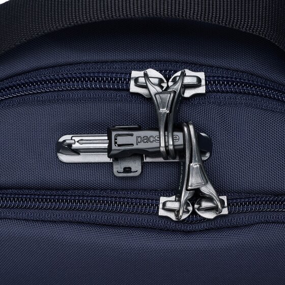 Pacsafe Pacsafe V Shoulder bag RFID protection 20 cm