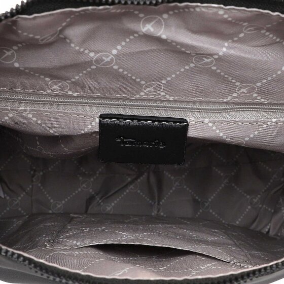 Tamaris Larissa City Backpack 30 cm