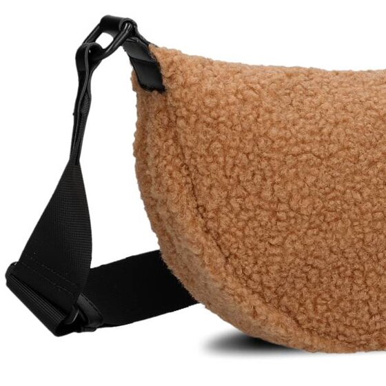 Zwei Teddy Shoulder bag 30 cm